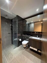 The Florence Residences (D19), Apartment #579689201